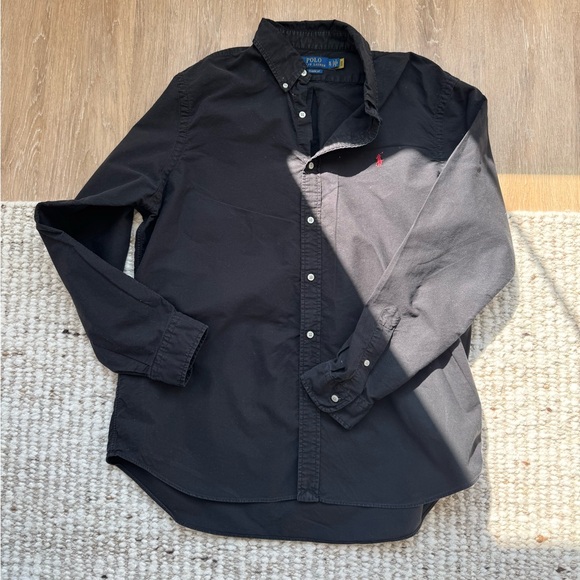 POLO - Ralph Lauren - Picture 1 of 3